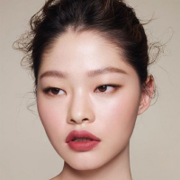 문서인