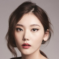 정유진