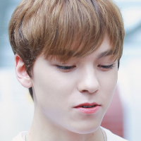 우영찬